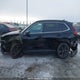 2HKRS6H91RH208279 2024 Honda Cr-V Touring Hybrid auction photo thumbnail 15