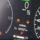 2HKRS6H91RH208279 2024 Honda Cr-V Touring Hybrid auction photo thumbnail 16