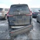 2HKRS6H91RH208279 2024 Honda Cr-V Touring Hybrid auction photo thumbnail 17
