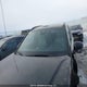 2HKRS6H91RH208279 2024 Honda Cr-V Touring Hybrid auction photo thumbnail 18