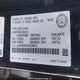 2HKRS6H91RH208279 2024 Honda Cr-V Touring Hybrid auction photo thumbnail 19