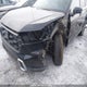 2HKRS6H91RH208279 2024 Honda Cr-V Touring Hybrid auction photo thumbnail 20