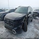 2HKRS6H91RH208279 2024 Honda Cr-V Touring Hybrid auction photo thumbnail 2
