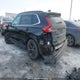2HKRS6H91RH208279 2024 Honda Cr-V Touring Hybrid auction photo thumbnail 3