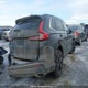 2HKRS6H91RH208279 2024 Honda Cr-V Touring Hybrid auction photo thumbnail 4