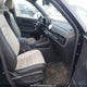 2HKRS6H91RH208279 2024 Honda Cr-V Touring Hybrid auction photo thumbnail 5