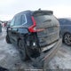 2HKRS6H91RH208279 2024 Honda Cr-V Touring Hybrid auction photo thumbnail 6
