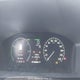 2HKRS6H91RH208279 2024 Honda Cr-V Touring Hybrid auction photo thumbnail 7