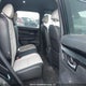 2HKRS6H91RH208279 2024 Honda Cr-V Touring Hybrid auction photo thumbnail 8