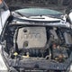 2T1BURHE7GC510881 2016 Toyota Corolla S auction photo thumbnail 10