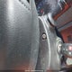 2T1BURHE7GC510881 2016 Toyota Corolla S auction photo thumbnail 11