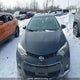 2T1BURHE7GC510881 2016 Toyota Corolla S auction photo thumbnail 12
