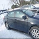 2T1BURHE7GC510881 2016 Toyota Corolla S auction photo thumbnail 13