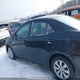2T1BURHE7GC510881 2016 Toyota Corolla S auction photo thumbnail 14