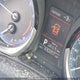 2T1BURHE7GC510881 2016 Toyota Corolla S auction photo thumbnail 15