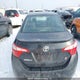 2T1BURHE7GC510881 2016 Toyota Corolla S auction photo thumbnail 16