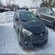 2T1BURHE7GC510881 2016 Toyota Corolla S auction photo thumbnail 1