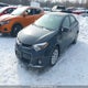 2T1BURHE7GC510881 2016 Toyota Corolla S auction photo thumbnail 2
