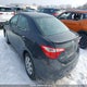 2T1BURHE7GC510881 2016 Toyota Corolla S auction photo thumbnail 3
