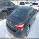 2T1BURHE7GC510881 2016 Toyota Corolla S auction photo thumbnail 4