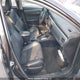 2T1BURHE7GC510881 2016 Toyota Corolla S auction photo thumbnail 5
