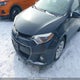 2T1BURHE7GC510881 2016 Toyota Corolla S auction photo thumbnail 6