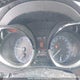 2T1BURHE7GC510881 2016 Toyota Corolla S auction photo thumbnail 7