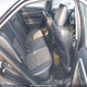 2T1BURHE7GC510881 2016 Toyota Corolla S auction photo thumbnail 8