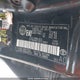 2T1BURHE7GC510881 2016 Toyota Corolla S auction photo thumbnail 9