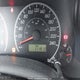 2T1BU4EE7CC840876 2012 Toyota Corolla S/Le auction photo thumbnail 15