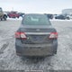 2T1BU4EE7CC840876 2012 Toyota Corolla S/Le auction photo thumbnail 16