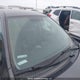 2T1BU4EE7CC840876 2012 Toyota Corolla S/Le auction photo thumbnail 17