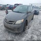 2T1BU4EE7CC840876 2012 Toyota Corolla S/Le auction photo thumbnail 2
