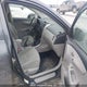2T1BU4EE7CC840876 2012 Toyota Corolla S/Le auction photo thumbnail 5