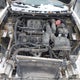 2FMHK6C83FBA22479 2015 Ford Flex Sel auction photo thumbnail 10