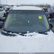 2FMHK6C83FBA22479 2015 Ford Flex Sel auction photo thumbnail 18