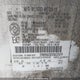 2FMHK6C83FBA22479 2015 Ford Flex Sel auction photo thumbnail 19
