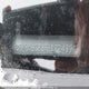 2FMHK6C83FBA22479 2015 Ford Flex Sel auction photo thumbnail 20