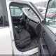 2FMHK6C83FBA22479 2015 Ford Flex Sel auction photo thumbnail 5