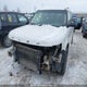2FMHK6C83FBA22479 2015 Ford Flex Sel auction photo thumbnail 6