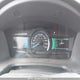 2FMHK6C83FBA22479 2015 Ford Flex Sel auction photo thumbnail 7