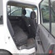 2FMHK6C83FBA22479 2015 Ford Flex Sel auction photo thumbnail 8