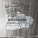 2FMHK6C83FBA22479 2015 Ford Flex Sel auction photo thumbnail 9