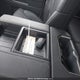 5TFLA5GDXRX002942 2024 Toyota Tundra Sr5 4X4 auction photo thumbnail 11