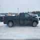 5TFLA5GDXRX002942 2024 Toyota Tundra Sr5 4X4 auction photo thumbnail 14