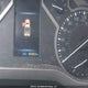 5TFLA5GDXRX002942 2024 Toyota Tundra Sr5 4X4 auction photo thumbnail 16