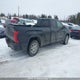 5TFLA5GDXRX002942 2024 Toyota Tundra Sr5 4X4 auction photo thumbnail 4