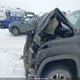 5TFLA5GDXRX002942 2024 Toyota Tundra Sr5 4X4 auction photo thumbnail 6