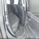 5TFLA5GDXRX002942 2024 Toyota Tundra Sr5 4X4 auction photo thumbnail 8