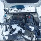 2HGFE2F59PH102365 2023 Honda Civic Sport auction photo thumbnail 10